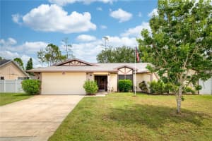 4256 FORT COURAGE CIRCLE, KISSIMMEE, FL 34746 Sold 10/20/25