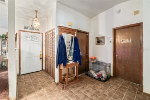 4256 FORT COURAGE CIRCLE, KISSIMMEE, FL 34746 Sold 10/20/25