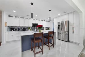 5621 LAKE MARY JESS SHORES COURT, ORLANDO, FL 32839 - MLS#MFRO6342801