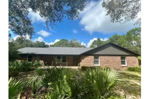 5570 Barna Ave, TITUSVILLE