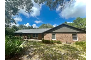 5570 BARNA AVENUE, TITUSVILLE, FL 32780 - MLS#MFRO6342803