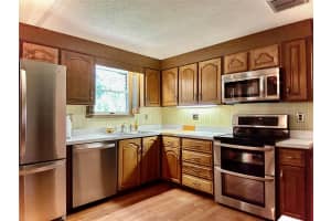 5570 BARNA AVENUE, TITUSVILLE, FL 32780 - MLS#MFRO6342803