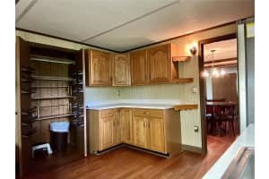 5570 BARNA AVENUE, TITUSVILLE, FL 32780 - MLS#MFRO6342803