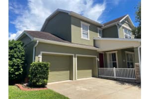 14607 Michener Trl, ORLANDO