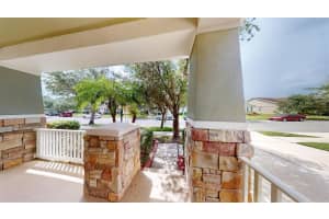 14607 MICHENER TRAIL, ORLANDO, FL 32828 - MLS#MFRO6342804