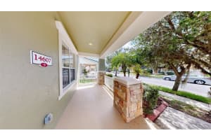14607 MICHENER TRAIL, ORLANDO, FL 32828 - MLS#MFRO6342804