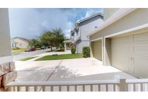 14607 MICHENER TRAIL, ORLANDO, FL 32828 - MLS#MFRO6342804