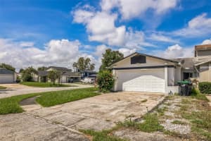 7126 HARBOR HEIGHTS CIRCLE, ORLANDO, FL 32835 - MLS#MFRO6342806