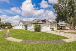 7126 HARBOR HEIGHTS CIRCLE, ORLANDO, FL 32835 - MLS#MFRO6342806