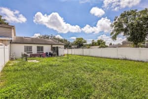 7126 HARBOR HEIGHTS CIRCLE, ORLANDO, FL 32835 - MLS#MFRO6342806