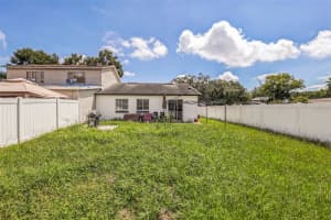 7126 HARBOR HEIGHTS CIRCLE, ORLANDO, FL 32835 - MLS#MFRO6342806