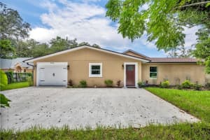 5762 Sheryl Anita St, OVIEDO
