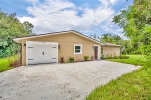 5762 SHERYL ANITA STREET, OVIEDO, FL 32765 - MLS#MFRO6342807
