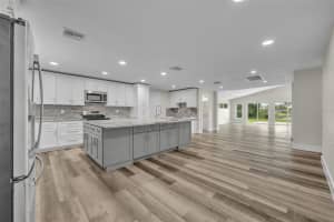 5762 SHERYL ANITA STREET, OVIEDO, FL 32765 - MLS#MFRO6342807