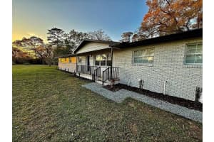5001 7TH PLACE, OCALA, FL 34471 - MLS#MFRO6342809