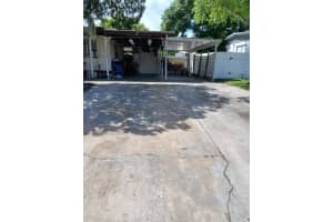 6978 MEDITERRANEAN ROAD, ORLANDO, FL 32822 - MLS#MFRO6342810