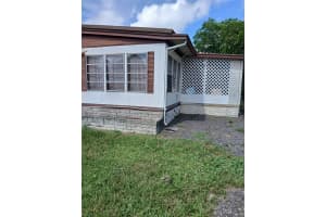 6978 MEDITERRANEAN ROAD, ORLANDO, FL 32822 - MLS#MFRO6342810