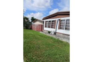 6978 MEDITERRANEAN ROAD, ORLANDO, FL 32822 - MLS#MFRO6342810