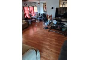 6978 MEDITERRANEAN ROAD, ORLANDO, FL 32822 - MLS#MFRO6342810