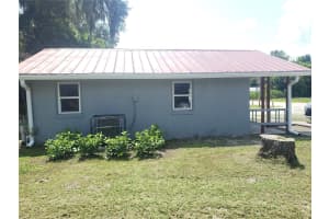 2 LENOX COURT, DELAND, FL 32720 - MLS#MFRO6342811