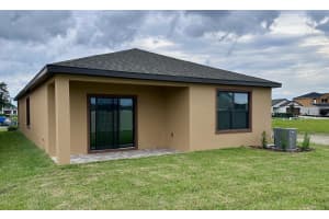 3267 CUP DRIVE, LAKELAND, FL 33803 - MLS#MFRO6342812