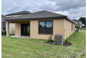 3267 CUP DRIVE, LAKELAND, FL 33803 - MLS#MFRO6342812