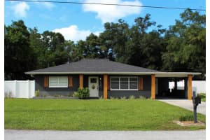 135 Connie Ave, TAMPA