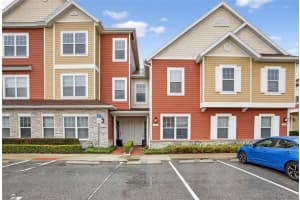 2632 SUNRISE SHORES DRIVE, KISSIMMEE, FL 34747 - MLS#MFRO6342818
