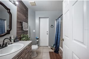 4045 SIMKINS AVENUE, NORTH PORT, FL 34286 - MLS#MFRO6342819