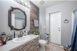 4045 SIMKINS AVENUE, NORTH PORT, FL 34286 - MLS#MFRO6342819