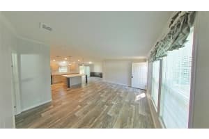 11605 NW 20TH STREET, OCALA, FL 34482 - MLS#MFRO6342820