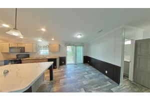 11605 NW 20TH STREET, OCALA, FL 34482 - MLS#MFRO6342820