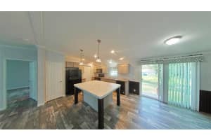 11605 NW 20TH STREET, OCALA, FL 34482 - MLS#MFRO6342820