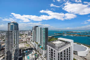 159 Ne 6th St #5101, MIAMI