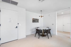 159 6TH STREET, MIAMI, FL 33132 - MLS#MFRO6342821