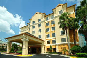 7601 Canada Ave #515, ORLANDO