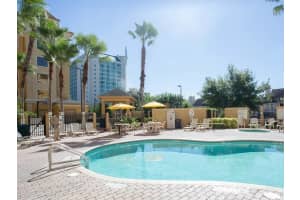 7601 CANADA AVENUE, ORLANDO, FL 32819 - MLS#MFRO6342822