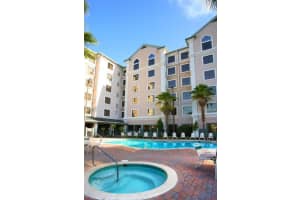 7601 CANADA AVENUE, ORLANDO, FL 32819 - MLS#MFRO6342822