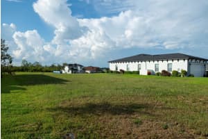 338 SPINNAKER COURT, AUBURNDALE, FL 33823 - MLS#MFRO6342823