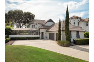 9840 Covent Garden Dr, ORLANDO