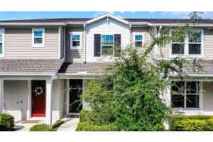 2217 GOPHER TORTOISE TERRACE, OAKLAND, FL 34787 - MLS#MFRO6342825