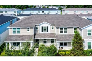 2217 GOPHER TORTOISE TERRACE, OAKLAND, FL 34787 - MLS#MFRO6342825