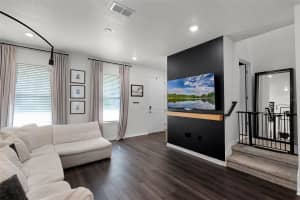 2217 GOPHER TORTOISE TERRACE, OAKLAND, FL 34787 - MLS#MFRO6342825
