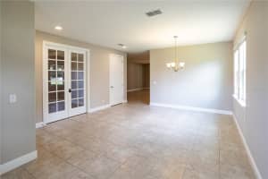 2219 BIGLER OAK PLACE, APOPKA, FL 32712 - MLS#MFRO6342826