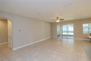 2219 BIGLER OAK PLACE, APOPKA, FL 32712 - MLS#MFRO6342826
