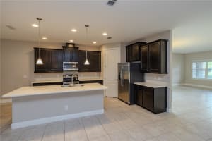2219 BIGLER OAK PLACE, APOPKA, FL 32712 - MLS#MFRO6342826
