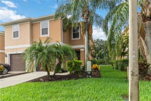 1356 CHELSEA DRIVE, DAVENPORT, FL 33897 Sold 11/12/25