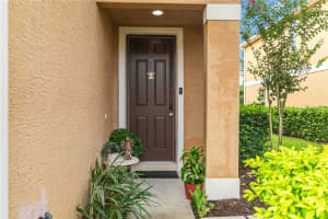 1356 CHELSEA DRIVE, DAVENPORT, FL 33897 Sold 11/12/25