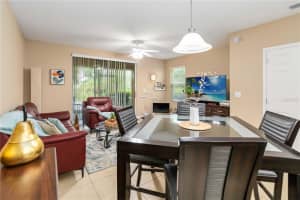 1356 CHELSEA DRIVE, DAVENPORT, FL 33897 Sold 11/12/25