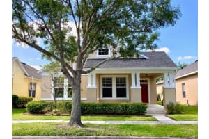14728 Sapodilla Dr, ORLANDO